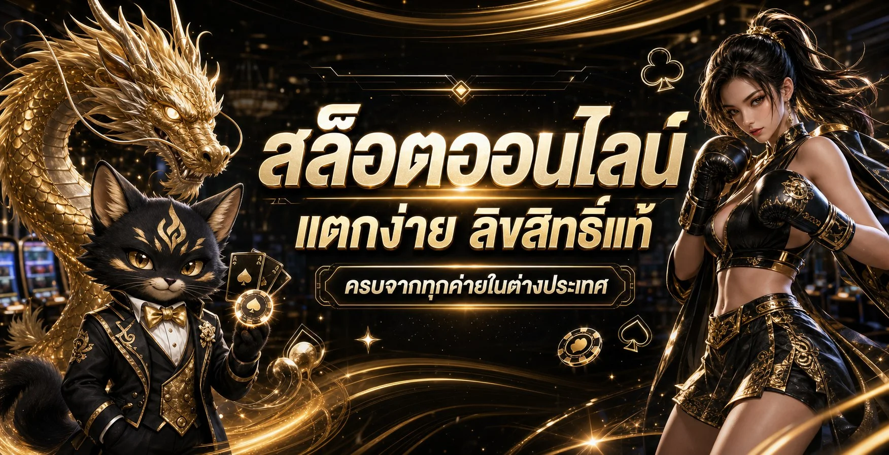 SIAMVIP888 ข้อมูลกีฬาและเกมแบบครบถ้วน