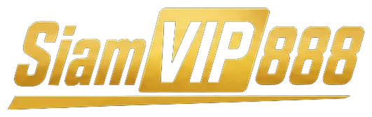 SIAMVIP888 ทางเข้าเว็บตรง คู่มือสล็อตครบถ้วน